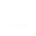 M1 Logo